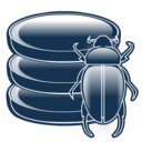 UDO Debugger  screen for extension Chrome web store in OffiDocs Chromium UDO Debugger  screen for extension Chrome web store in OffiDocs Chromium