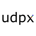 udpx video to esp32  screen for extension Chrome web store in OffiDocs Chromium