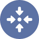 UDS LinkedIn Scraper for D365  screen for extension Chrome web store in OffiDocs Chromium UDS LinkedIn Scraper for D365  screen for extension Chrome web store in OffiDocs Chromium