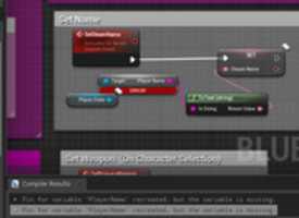 Free download ue4 free photo or picture to be edited with GIMP online image editor