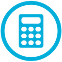 UEA Coeficiente  screen for extension Chrome web store in OffiDocs Chromium