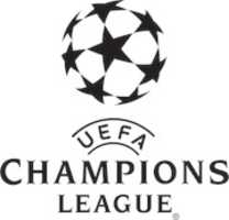 Free download UEFA_Champions_League_logo_2.svg copia free photo or picture to be edited with GIMP online image editor
