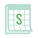 UEL Schedule  screen for extension Chrome web store in OffiDocs Chromium