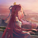 Uesugi Erii Dragon Clan Live Wallpaper  screen for extension Chrome web store in OffiDocs Chromium