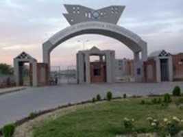 Free download UET 1 free photo or picture to be edited with GIMP online image editor