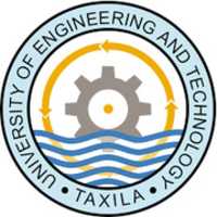 Free download UET free photo or picture to be edited with GIMP online image editor