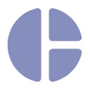 UF30表单填充助手Beta  screen for extension Chrome web store in OffiDocs Chromium