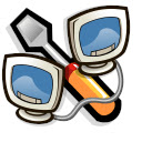 UF Auto Refresh  screen for extension Chrome web store in OffiDocs Chromium