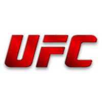 Free download ufc free photo or picture to be edited with GIMP online image editor