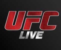 Free download UFCLive free photo or picture to be edited with GIMP online image editor