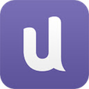 Uffda  screen for extension Chrome web store in OffiDocs Chromium