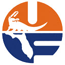 UF Gators  screen for extension Chrome web store in OffiDocs Chromium
