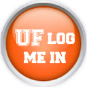 UF LogMeIn by joshuac.com  screen for extension Chrome web store in OffiDocs Chromium