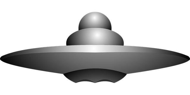 Template Photo Ufo Alien SpaceFree vector graphic on Pixabay for OffiDocs