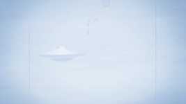 Free download Ufo Face Fake -  free video to be edited with OpenShot online video editor