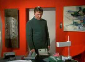 Free download UFO free photo or picture to be edited with GIMP online image editor