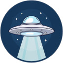 UFO Image Downloader  Gallery  screen for extension Chrome web store in OffiDocs Chromium
