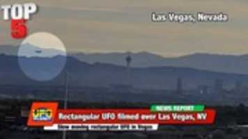 Free download UFOPlanet 17 Ws free photo or picture to be edited with GIMP online image editor