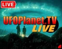Free download ufoplanet-ch free photo or picture to be edited with GIMP online image editor