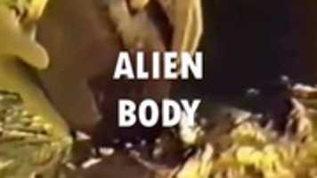 Free download UFO Planet News Report S 10 E 24 free photo or picture to be edited with GIMP online image editor