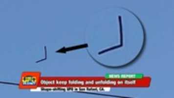 Free download UFO Planet News Report S 10 E 26 free photo or picture to be edited with GIMP online image editor