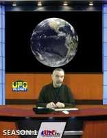 Free download UFOP SEASON 1 free photo or picture to be edited with GIMP online image editor