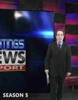 Free download UFOP SEASON 5 free photo or picture to be edited with GIMP online image editor