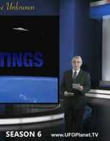 Free download UFOP SEASON 6 free photo or picture to be edited with GIMP online image editor