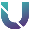 Ufora Dark Mode  screen for extension Chrome web store in OffiDocs Chromium
