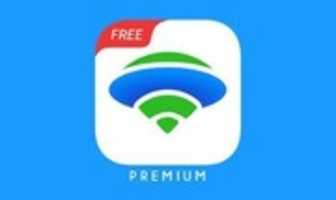 Free download Ufovpnpremium Fanart free photo or picture to be edited with GIMP online image editor