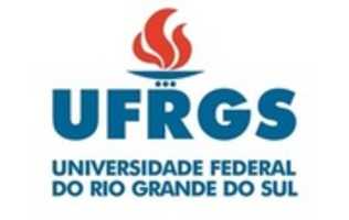 Free download ufrgs31 free photo or picture to be edited with GIMP online image editor