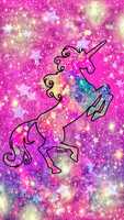 Free download UGalaxyBNew free photo or picture to be edited with GIMP online image editor