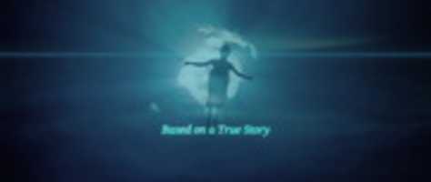 Free download ugbiuacjbaiocbvowdbacub923r23896rgi7g8234ac023ifbfbnbeifbqebfhs free photo or picture to be edited with GIMP online image editor