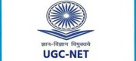 Free download ugc free photo or picture to be edited with GIMP online image editor