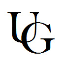 UGify  screen for extension Chrome web store in OffiDocs Chromium