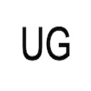 Uglify  screen for extension Chrome web store in OffiDocs Chromium