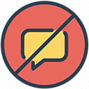 Ugly Comments  screen for extension Chrome web store in OffiDocs Chromium