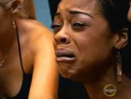Free download uglycry free photo or picture to be edited with GIMP online image editor