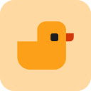 Ugly Duckling  screen for extension Chrome web store in OffiDocs Chromium