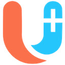 Ugoja Smart Order Assistant  screen for extension Chrome web store in OffiDocs Chromium