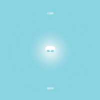 Free download Ugress - E-Pipe free photo or picture to be edited with GIMP online image editor