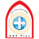 UGV Plus – Redefine Your Results for Fun!  screen for extension Chrome web store in OffiDocs Chromium