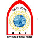 UGV Result Extension  screen for extension Chrome web store in OffiDocs Chromium