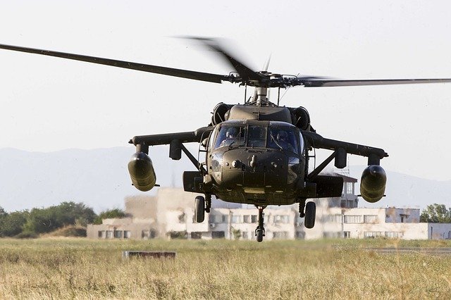 Free download uh 60 blackhawk us army free picture to be edited with GIMP free online image editor