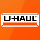 U Haul ESL Upcoming Reservations  screen for extension Chrome web store in OffiDocs Chromium