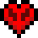 UHC Reminder  screen for extension Chrome web store in OffiDocs Chromium