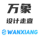 UI照妖镜  screen for extension Chrome web store in OffiDocs Chromium UI照妖镜  screen for extension Chrome web store in OffiDocs Chromium