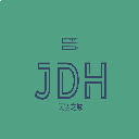 天空之城UI2Code  screen for extension Chrome web store in OffiDocs Chromium