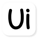 UI Builder – Mockup Tool  screen for extension Chrome web store in OffiDocs Chromium
