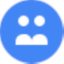 UI BURY  screen for extension Chrome web store in OffiDocs Chromium